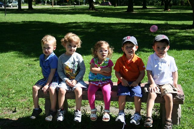 Playgroup Photo1.jpg - *